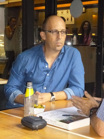 Imagen no disponible