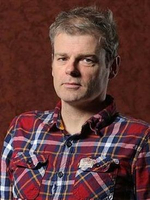 Imagen no disponible