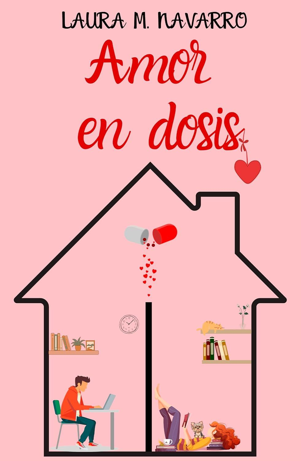 Imagen no disponible