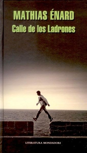 Imagen no disponible