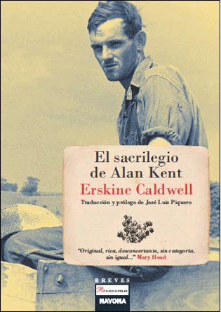 Imagen no disponible