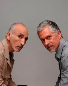 Imagen no disponible