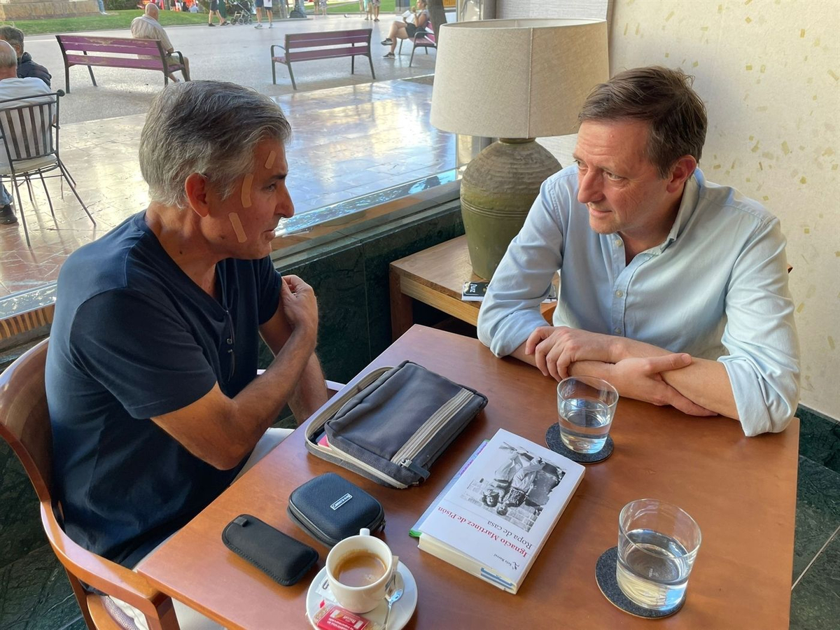 Imagen no disponible