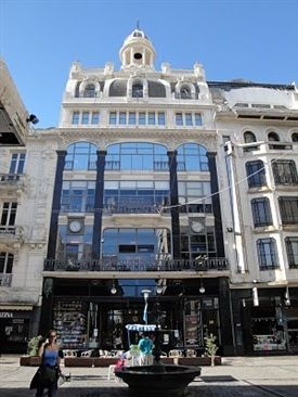 Imagen no disponible