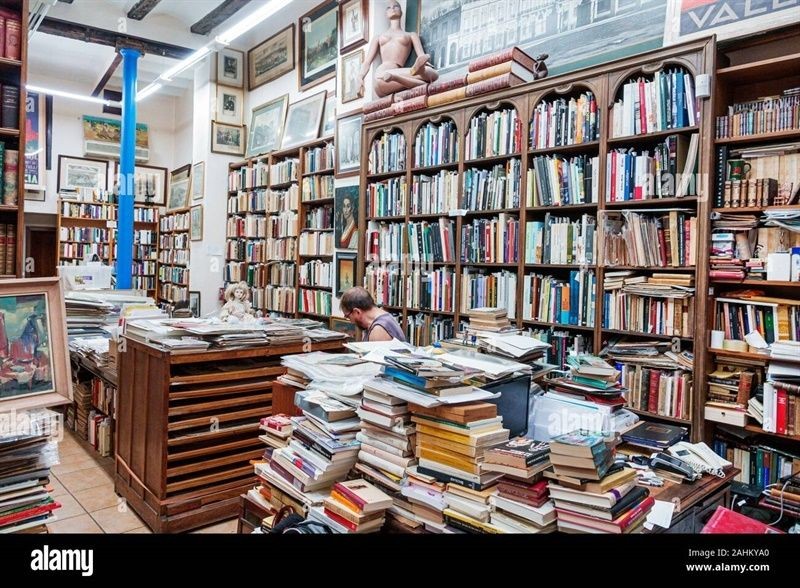 Imagen no disponible