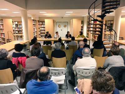 Imagen no disponible