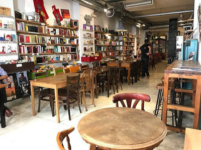 Imagen no disponible