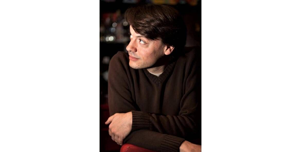 Imagen no disponible