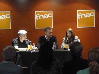 Imagen no disponible