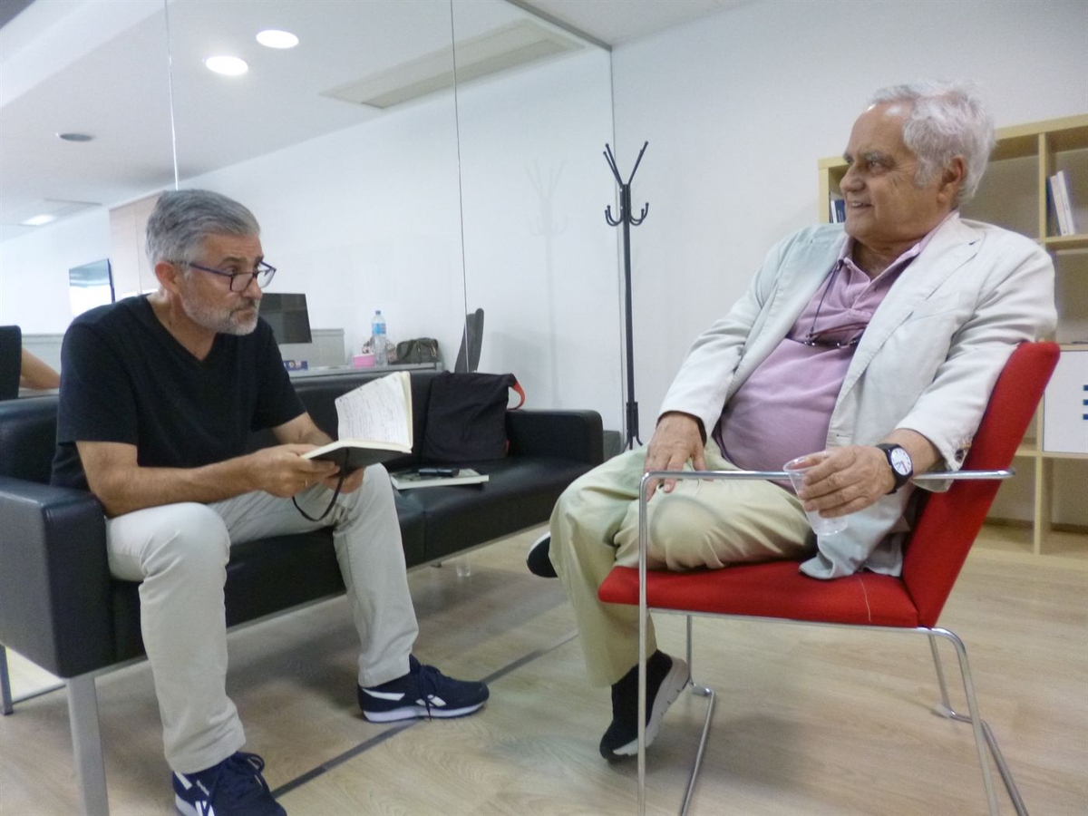 Imagen no disponible