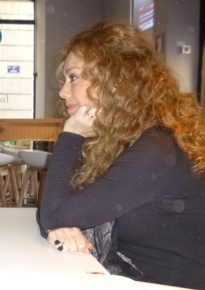 2.Bruno Montano de Trabalibros entrevista a Raquel Martos---8536.webp