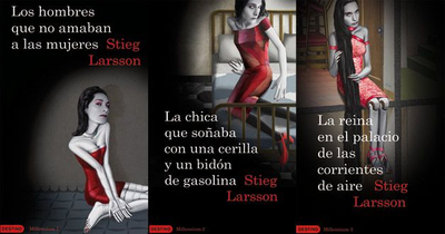 Imagen no disponible