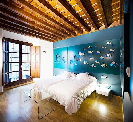 Imagen no disponible