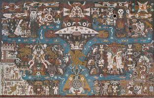 Imagen no disponible