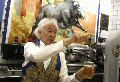 Imagen no disponible