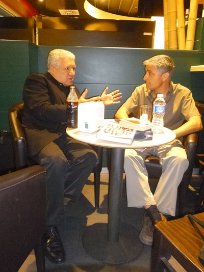 Imagen no disponible