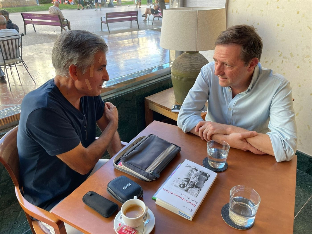 Imagen no disponible