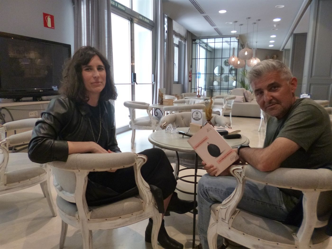 Imagen no disponible