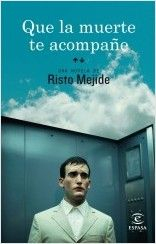 Imagen no disponible