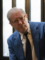 Imagen no disponible