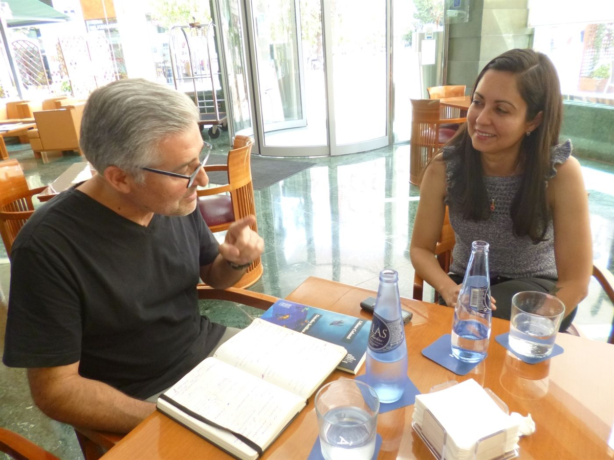 Imagen no disponible