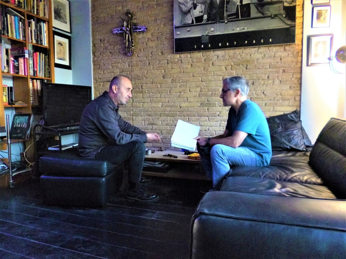 Imagen no disponible