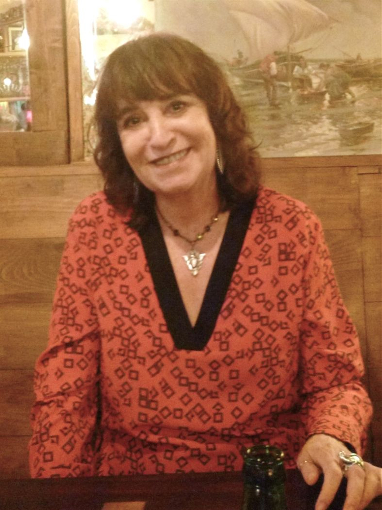 Imagen no disponible