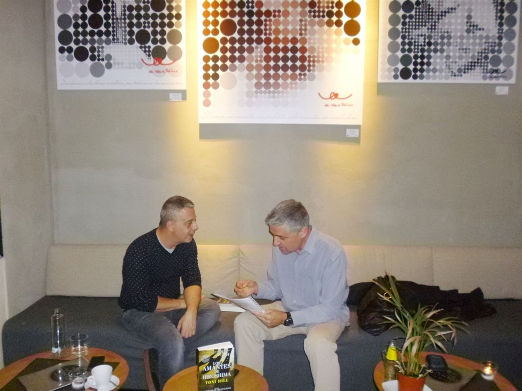 Imagen no disponible