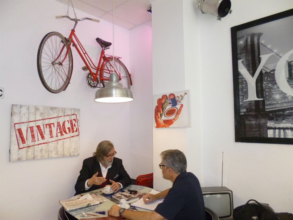 Imagen no disponible