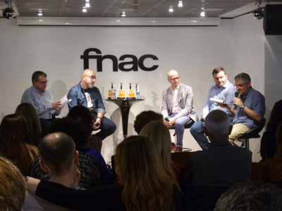 Imagen no disponible