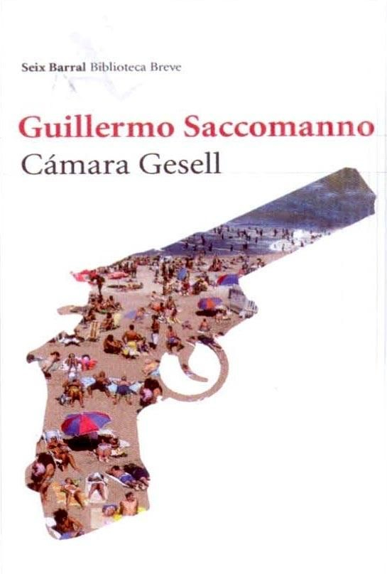 Imagen no disponible