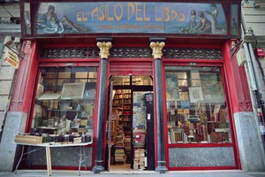 Imagen no disponible