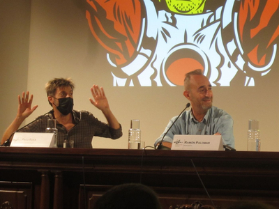 Imagen no disponible