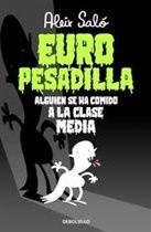 Imagen no disponible
