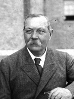 Imagen no disponible