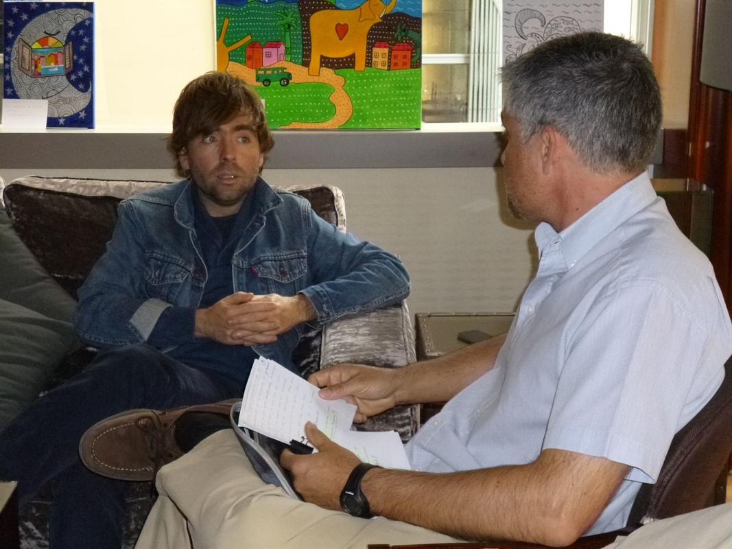 Imagen no disponible