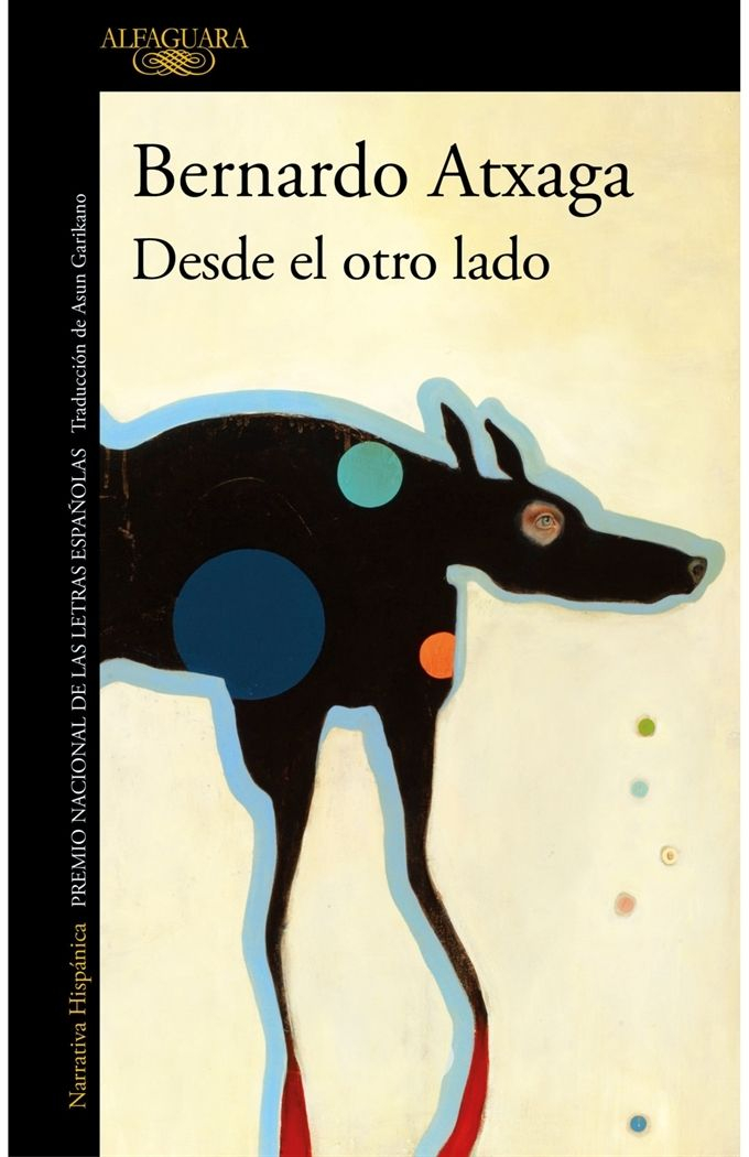 Imagen no disponible