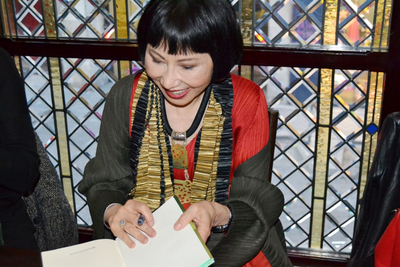 Imagen no disponible