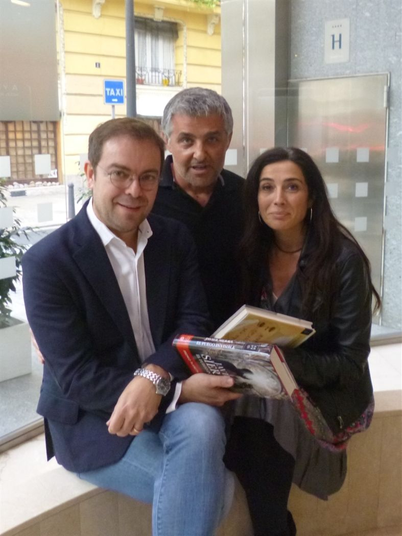 Imagen no disponible