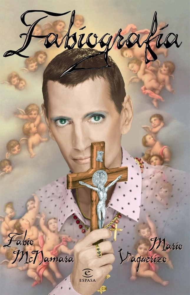 Fabiografía (Mario Vaquerizo)-Trabalibros---11895.webp