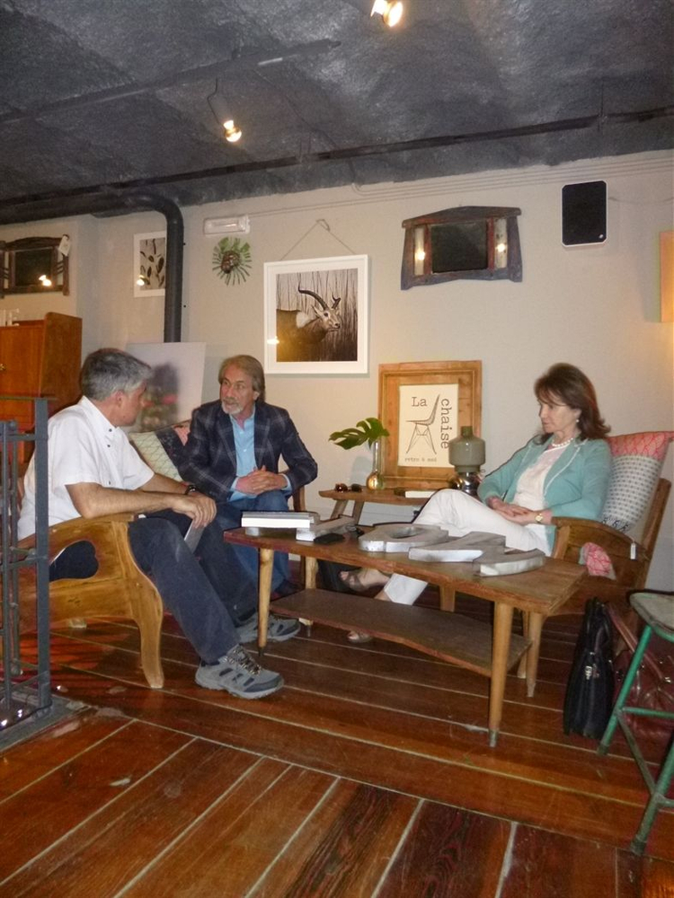 Imagen no disponible