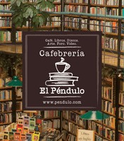 Imagen no disponible