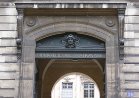 Imagen no disponible