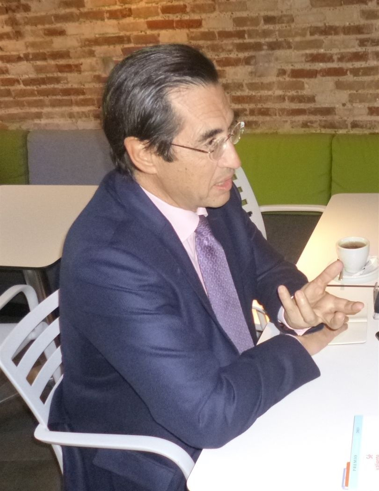 Bruno Montano de Trabalibros entrevista a Mario Alonso Puig (2)---8513.webp