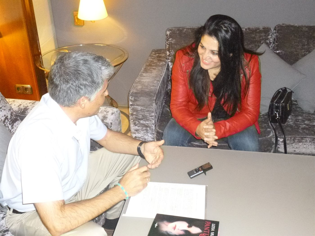 Imagen no disponible