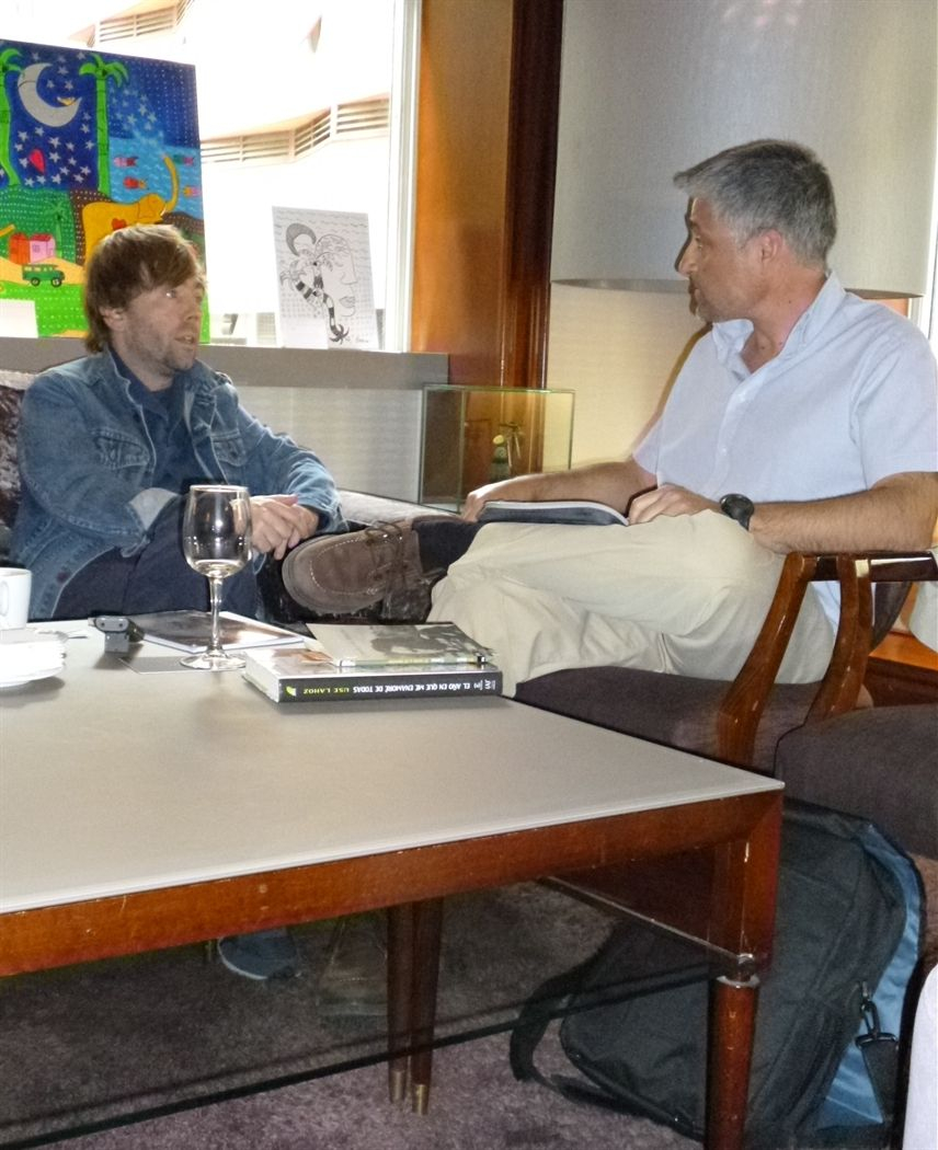 Imagen no disponible