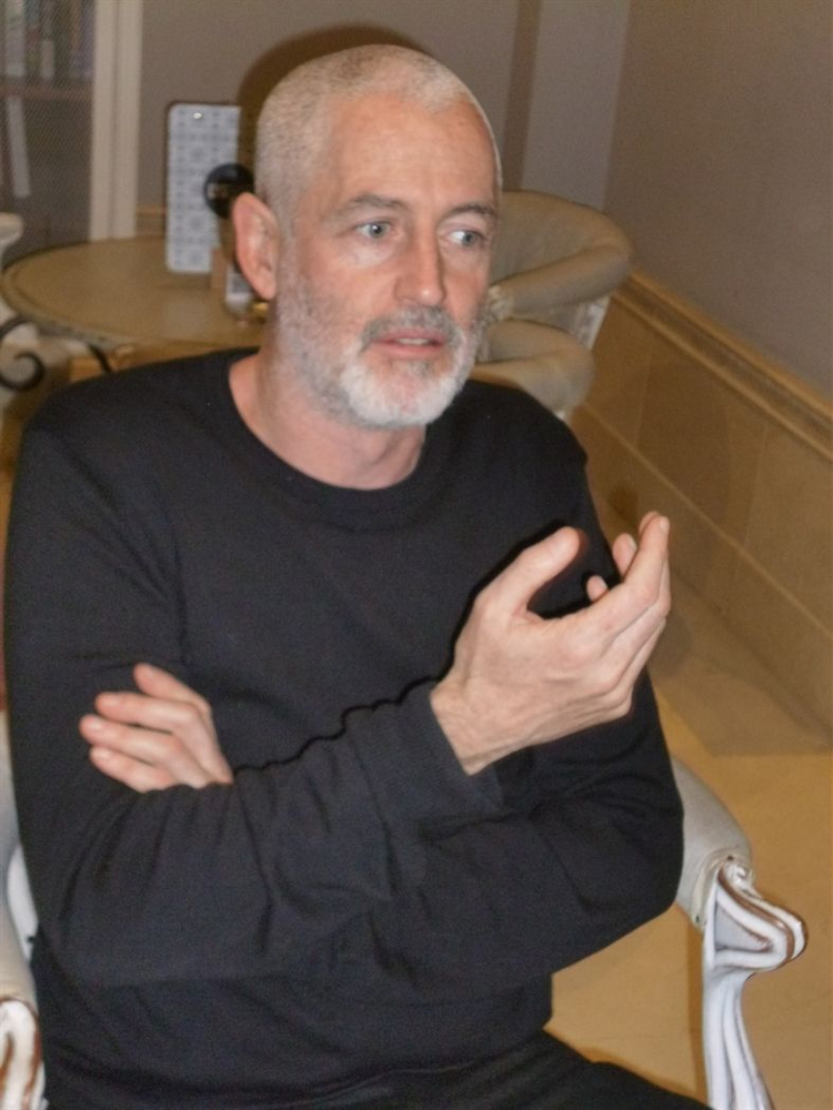 Imagen no disponible