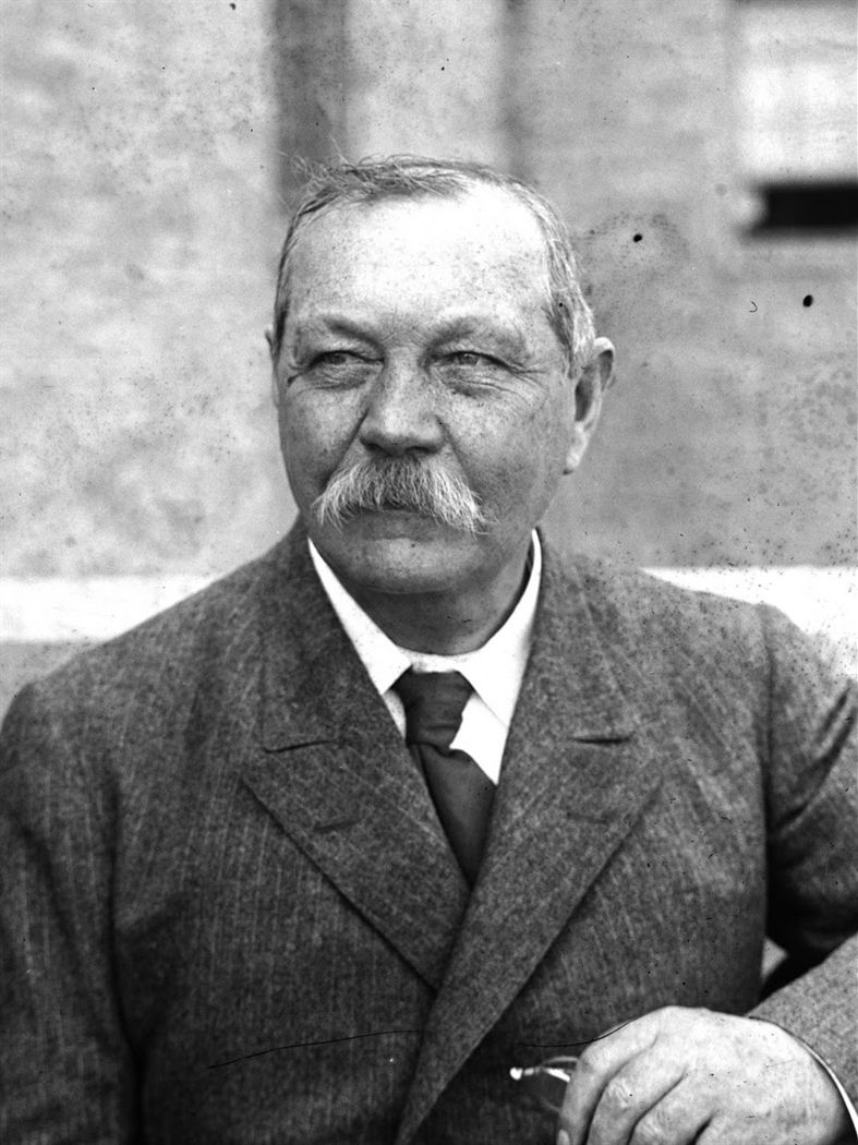 Imagen no disponible