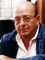 Imagen no disponible