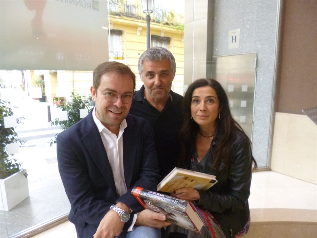 Imagen no disponible